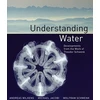 KNYGA Andreas Wilkens Understanding Vanduo