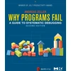 KNYGA Andreas Zeller Why Programs Fail