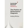 KNYGA Andrej Mir269Ev Poetics of Performance Diagrams