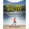 KNYGA Andrejs Birjukovs Resilient Athlete