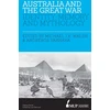 KNYGA Andrekos Varnava Australia and the Great War