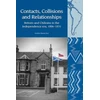 KNYGA Andres Baeza Ruz Contacts, Collisions and Relationships
