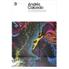 KNYGA Andres Caicedo Estela Liveforever