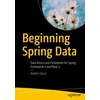 KNYGA Andres Sacco Beginning Spring Data