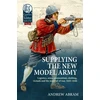 KNYGA Andrew Abram Supplying the New Model Army