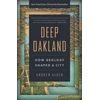 KNYGA Andrew Alden Deep Oakland