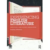 KNYGA Andrew Atherton Experiencing English Literature