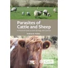 KNYGA Andrew B Forbes Parasites of Cattle and Sheep