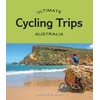 KNYGA Andrew Bain Ultimate Cycling Trips: Australia