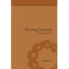 KNYGA Andrew Barclay Electing Cromwell