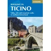 KNYGA Andrew Beattie Walking in Ticino