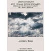KNYGA Andrew Bigg Divine Insight and Human Consciousness