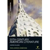 KNYGA Andrew Blades York Notes Companions Twentieth Century American Literature and Beyond