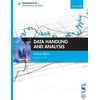 KNYGA Andrew Blann Data Handling and Analysis