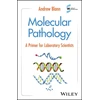 KNYGA Andrew Blann Molecular Pathology