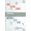 KNYGA Andrew Bond Decoding Eurocode 7