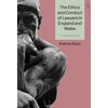 KNYGA Andrew Boon Ethics and Conduct of Lawyers in England and Wales
