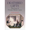 KNYGA Andrew Borkowski Deathbed Gifts