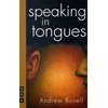 KNYGA Andrew Bovell Speaking in Tongues