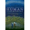 KNYGA Andrew Briggs Human Flourishing