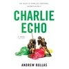 KNYGA Andrew Bullas Charlie Echo