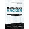 KNYGA Andrew Bunnie Huang Hardware Hacker