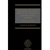 KNYGA Andrew Burrows Remedies for Torts, Breach of Contract, and Equitable Wrongs