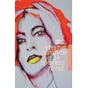 KNYGA Andrew Butler Eternal Sunshine of the Spotless Mind