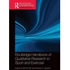 KNYGA Andrew C Sparkes Routledge Handbook of Qualitative Research in Sport and Exercise