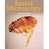 KNYGA Andrew Chick Insect Microscopy