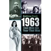 KNYGA Andrew Cook 1963: That Was the Year That Was