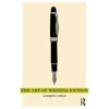 KNYGA Andrew Cowan Art of Writing Fiction