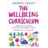 KNYGA Andrew Cowley Wellbeing Curriculum