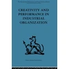 KNYGA Andrew Crosby Creativity and Performance in Industrial Organization
