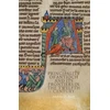 KNYGA Andrew D Buck Principality of Antioch and its Frontiers in the Twelfth Century