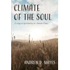 KNYGA Andrew D Mayes Climate of the Soul