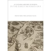 KNYGA Andrew Dalby Cultural History of Plants in the Early Modern Era