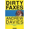 KNYGA Andrew Davies Dirty Faxes