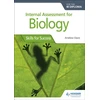 KNYGA Andrew Davis Internal Assessment for Biology for the IB Diploma