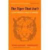 KNYGA Andrew Dilnot Tiger That Isn't