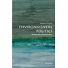 KNYGA Andrew Dobson Environmental Politics