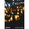 KNYGA Andrew Durbin Skyland
