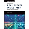 KNYGA Andrew E Baum Real Estate Investment and Finance