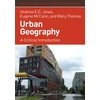 KNYGA Andrew E. G. Jonas Urban Geography