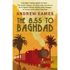 KNYGA Andrew Eames 8.55 To Baghdad