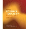 KNYGA Andrew Ede History of Science in Society