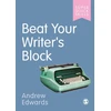 KNYGA Andrew Edwards Beat Your Writer's Block