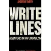 KNYGA Andrew Emery Write Lines