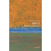 KNYGA Andrew F Cooper BRICS