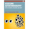 KNYGA Andrew F Herrmann Assessing Autoethnography